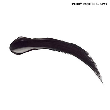 COVERGIRL Katy Kat Matte Lipstick - Perry Panther KP11 - ADDROS.COM