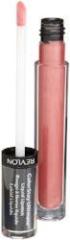 Revlon ColorStay Ultimate Liquid Lipstick, 001 Perfect Peony, 0.1 Oz - ADDROS.COM