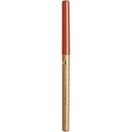 L'OREAL Paris Colour Riche Lipliner, Forever Rose 721, 0.007 oz - ADDROS.COM