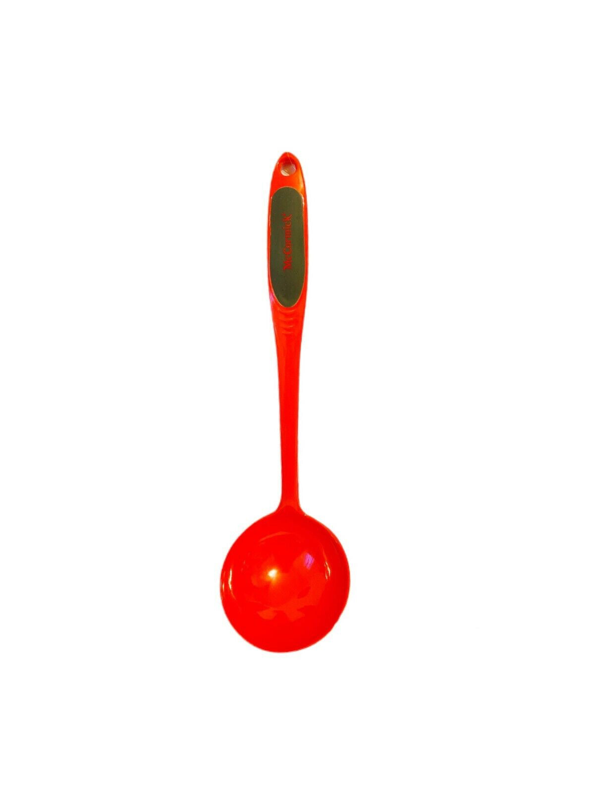 Ladle