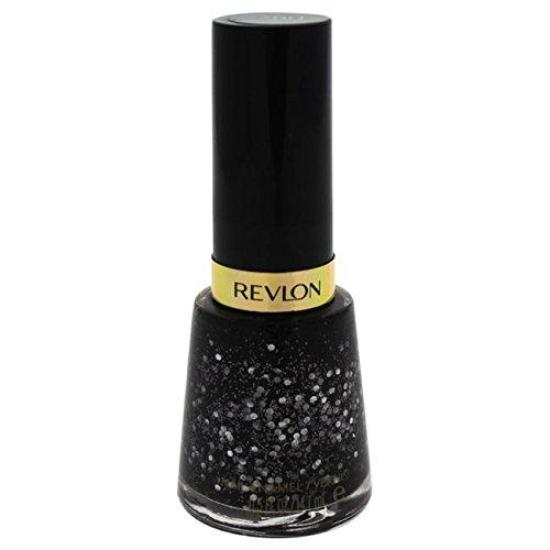 Revlon Nail Enamel - Ritzy 780 - 0.5 fl oz (14.7 ml) - ADDROS.COM