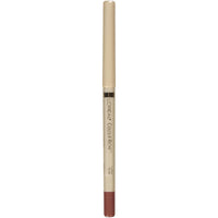 L'OREAL Colour Riche Lipliner,  Toffee To Be 782, 0.007 oz - ADDROS.COM