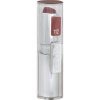 L'OREAL Paris Infallible Le Rouge Lipcolour, Unending Kiss 112 - ADDROS.COM