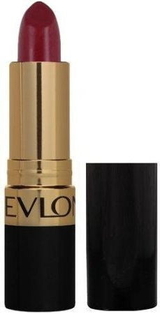 Revlon Super Lustrous - Creme Lipstick, Daring Pink 622 - ADDROS.COM