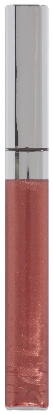 Maybelline New York Colorsensational Lip Gloss, Broadway Bronze 315 - ADDROS.COM