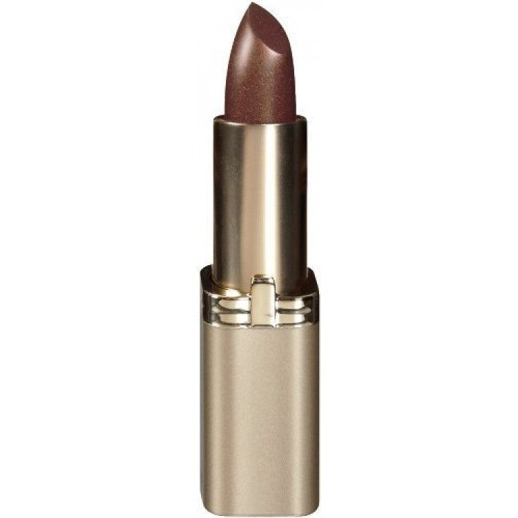 L'OREAL Paris Colour Riche Lipcolour, 892 Raisin Rapture - ADDROS.COM