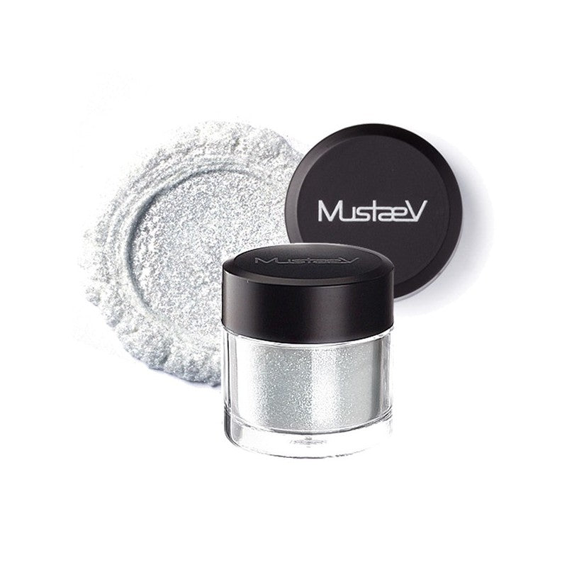 MustaeV - Starlight Powder - Opal - ADDROS.COM