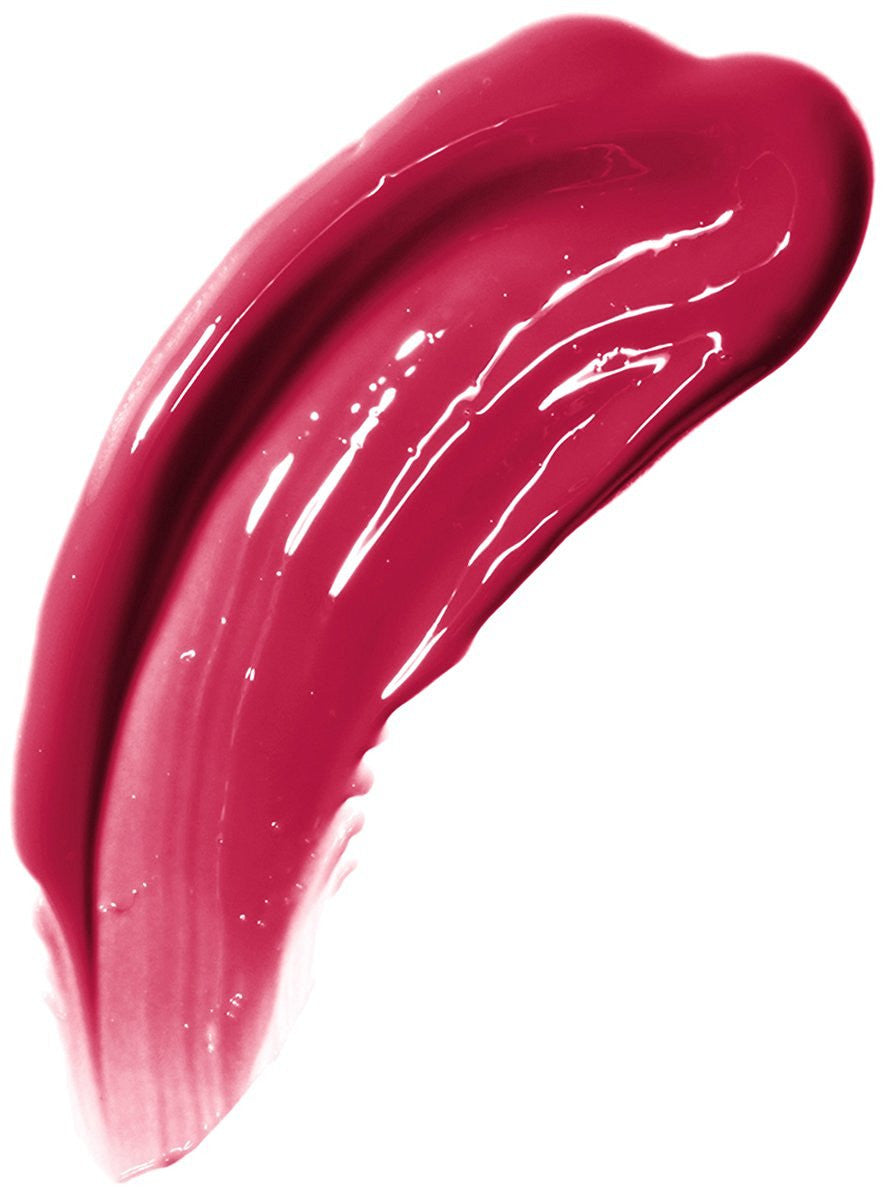 L'OREAL Paris Colour Riche Caresse Wet Shine Stain, 187 Pink Rebellion - ADDROS.COM