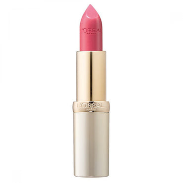 L'OREAL Paris Color Riche, 285 Pink Fever - ADDROS.COM