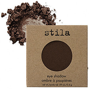 STILA Cosmetics Eye Shadow Pan- Espresso - ADDROS.COM