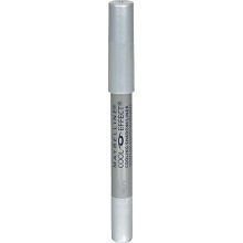 Maybelline New York Cool Effect Cooling Shadow/Liner, 20 Cool Blues - ADDROS.COM