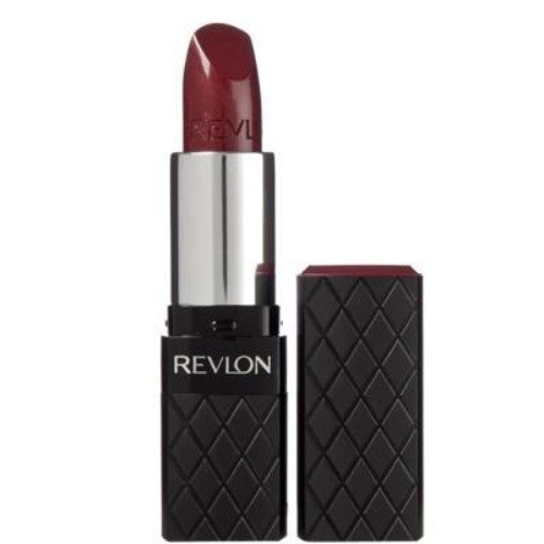 Revlon ColorBurst Lipstick, Plum 010 - ADDROS.COM