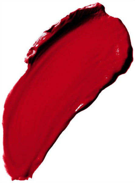 L'OREAL Paris Colour Riche Lipcolour, 315 True Red - ADDROS.COM