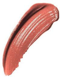 L'OREAL Paris Infallible Never Fail Stars Collection Lipcolour, 820 Henna - ADDROS.COM