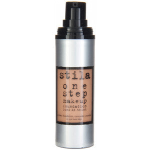 Stila Cosmetics One Step Makeup - Dark - ADDROS.COM