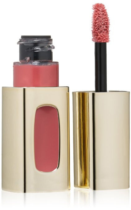 L'OREAL Paris Colour Riche Extraordinaire Lip Color - ADDROS.COM