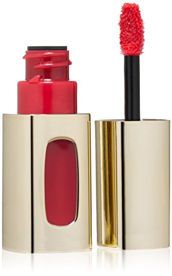 L'OREAL Paris Colour Riche Extraordinaire Lip Color - ADDROS.COM