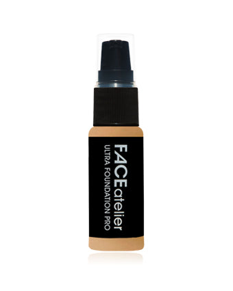 FACE atelier Ultra Foundation PRO - #7 Tan - ADDROS.COM