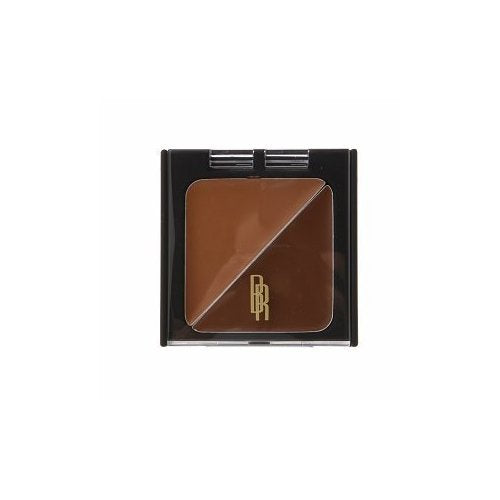 Black Radiance Perfect Blend Concealer, Dark Chestnut 8013 - 0.25 oz - ADDROS.COM