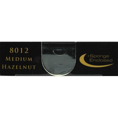 Black Radiance Perfect Blend Concealer, Medium Hazelnut 8012 - 0.25 oz - ADDROS.COM