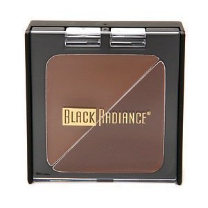 Black Radiance Perfect Blend Concealer, Dark Chestnut 8013 - 0.25 oz - ADDROS.COM