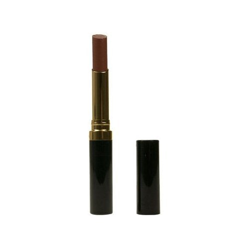 Lipstick - ADDROS.COM