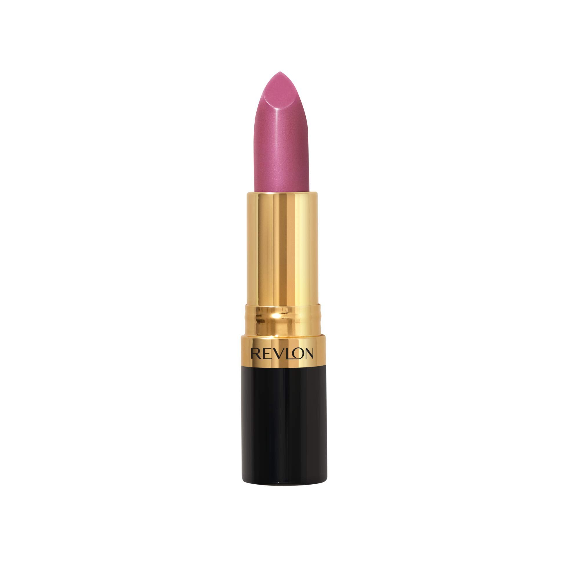  Lipstick - ADDROS.COM  