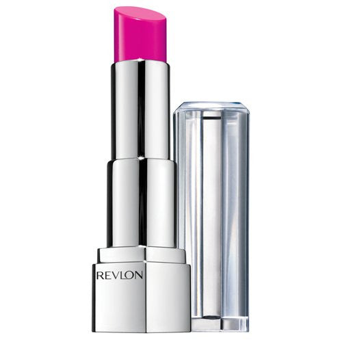 Revlon Ultra HD Lipstick, 810 Orchid - ADDROS.COM