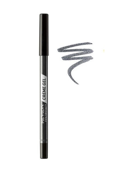 REVLON ColorStay Creme Gel Pencil - 812 Shining Armor - ADDROS.COM