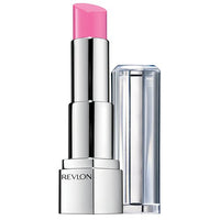 Revlon Ultra HD Lipstick, Sweet Pea 815 - ADDROS.COM