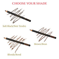 Eyebrow Pencil