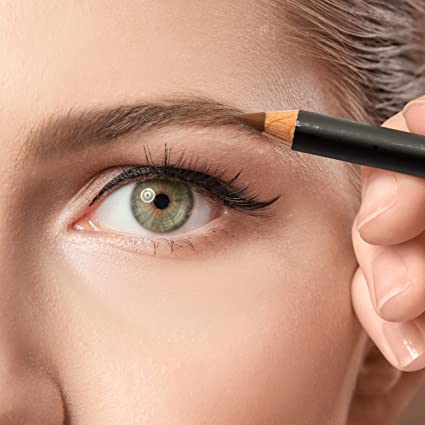 Eyebrow Pencil