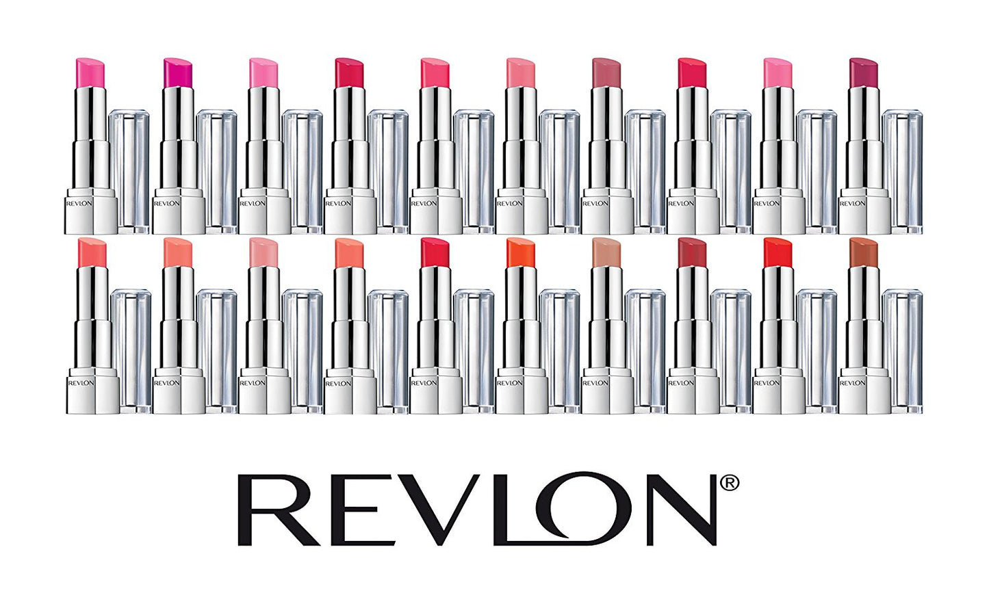 Revlon Ultra HD Lipstick, 875 Gladiolus - ADDROS.COM