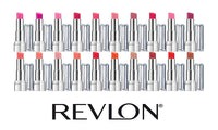 Revlon Ultra HD Lipstick, 810 Orchid - ADDROS.COM