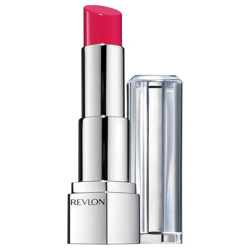 Revlon Ultra HD Lipstick, Petunia 820 - ADDROS.COM