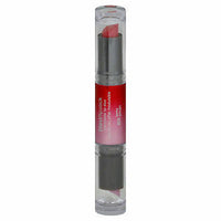 COVERGIRL BlastFlipstick Lipcolor, Perky 825 - ADDROS.COM