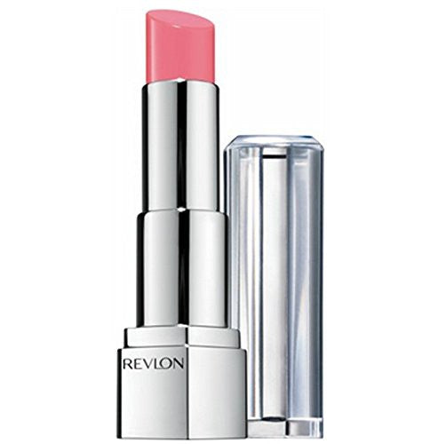 Revlon Ultra HD Lipstick, Rose 830 - ADDROS.COM