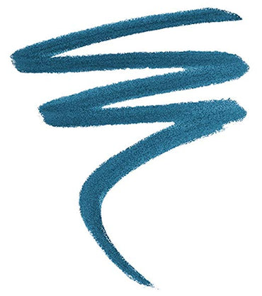 REVLON ColorStay Creme Gel Pencil, 836 Private Island - ADDROS.COM