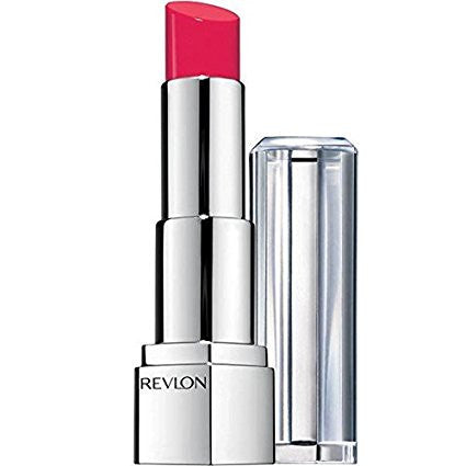 Revlon Ultra HD Lipstick, 840 Poinsettia - ADDROS.COM