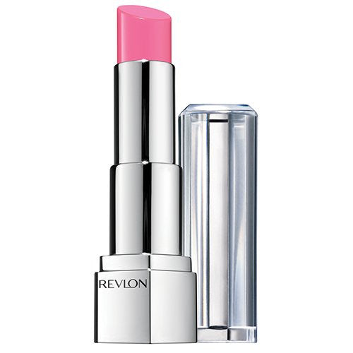 Revlon Ultra HD Lipstick, Peony 845 - ADDROS.COM