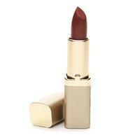 L'OREAL Paris Colour Riche Lipstick, Sable 847, 0.13 oz (3.6 g) - ADDROS.COM