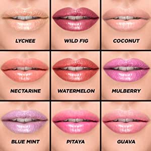 Lipstick