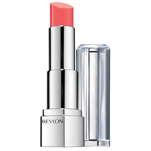 Revlon Ultra HD Lipstick, Geranium 855 - ADDROS.COM