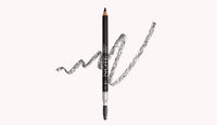 NOTE Cosmetics Eyebrow Pencil - 01  Black - ADDROS.COM