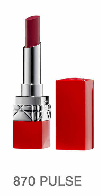 Dior Rouge Dior Ultra Rouge Lipstick