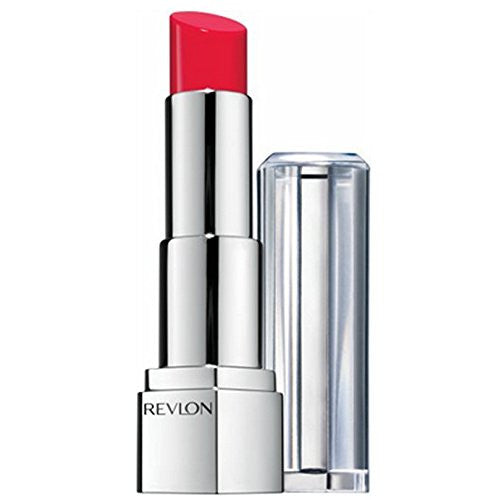 Revlon Ultra HD Lipstick, 875 Gladiolus - ADDROS.COM