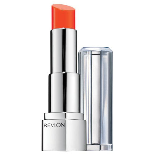 Revlon Ultra HD Lipstick, Marigold 880 - ADDROS.COM