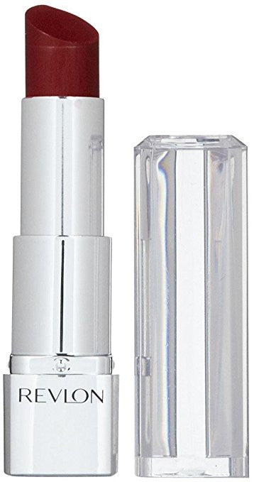 Revlon Ultra HD Lipstick, Dahlia 890 - ADDROS.COM