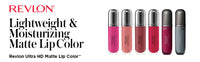 Lipstick