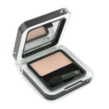 Calvin Klein Tempting Glance Intense Eyeshadow- 104 Chameleon - ADDROS.COM